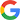 谷歌