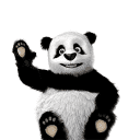 TinyPNG