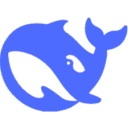 DeepSeek