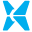 File Pilot