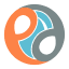 EJA.TV