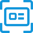 AI OCR
