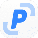 PixPin