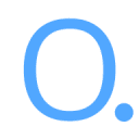 cpolar