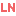 Lightnote