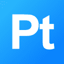 Ptable