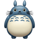 Ghiblio