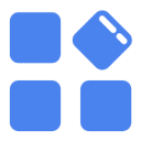 Table Convert Online