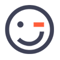 Emoji大全