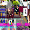 WWWEB WORLD