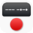 Learn Morse Code