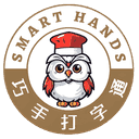 巧手打字通