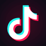 抖音$data.bang_name}
