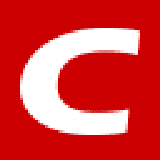 CSDN$data.bang_name}