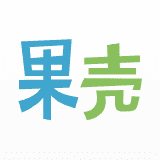 果壳$data.bang_name}