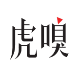 虎嗅网$data.bang_name}