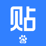 百度贴吧$data.bang_name}