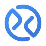 雪球$data.bang_name}