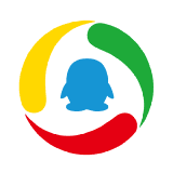 腾讯新闻$data.bang_name}