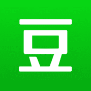 豆瓣社区$data.bang_name}