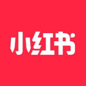 小红书$data.bang_name}