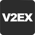 V2EX$data.bang_name}