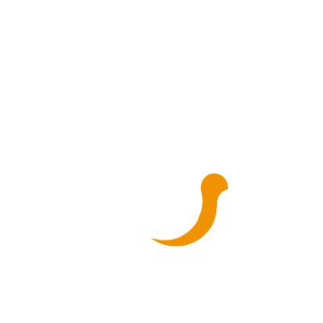 携程旅行_偷渡鱼
