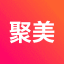 聚美优品_偷渡鱼