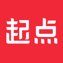 起点中文网_偷渡鱼