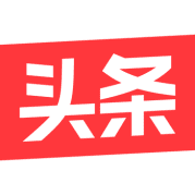 今日头条_偷渡鱼