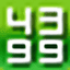 4399小游戏_偷渡鱼