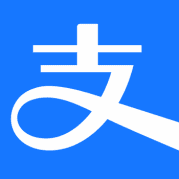 支付宝_偷渡鱼