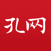 孔夫子旧书网_偷渡鱼