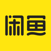 闲鱼_偷渡鱼