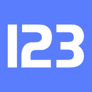 123云盘_偷渡鱼
