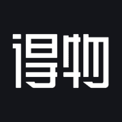 得物_偷渡鱼