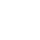 24Mail_偷渡鱼