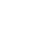19课堂_偷渡鱼