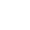 aigo国民好物_偷渡鱼