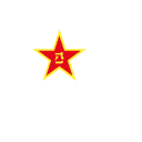 中国军网_偷渡鱼