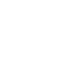 90设计网_偷渡鱼