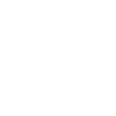 智图_偷渡鱼