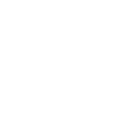 自由字体_偷渡鱼