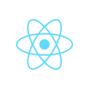 React中文_偷渡鱼