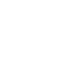 JavaScript 教程_偷渡鱼