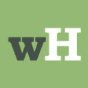 wikiHow_偷渡鱼