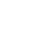 WordPress中文_偷渡鱼