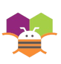 Mit App Inventor_偷渡鱼