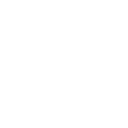 AlloyTeam_偷渡鱼