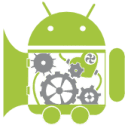 AndroidXRef_偷渡鱼